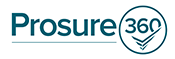 Prosure logo