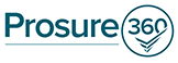 Prosure logo