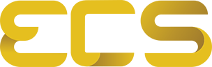 Evolve Contract Solutions