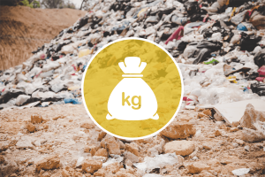 Landfill Taxes