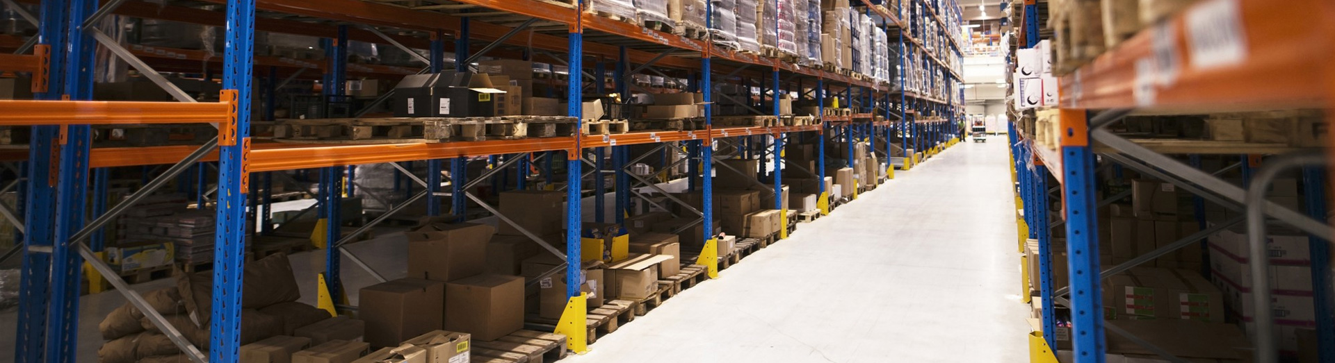 Manufacturing unit