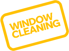 Window cleaning