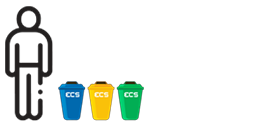 Bin collections