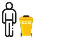 240 Litre Wheeled Bin