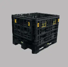 Electronic equipment