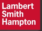 Labert smith logo