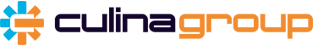 Culina group Logo