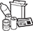 Evolve Contract Solutions