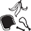 Evolve Contract Solutions