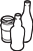 Evolve Contract Solutions